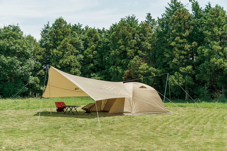 【ogawa】ピスタ34 2657-80 【プラザセレクト】【代引き不可】8