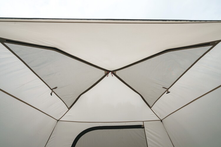 【ogawa】ピスタ34 2657-80 【プラザセレクト】【代引き不可】9