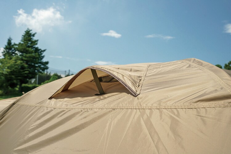 【ogawa】ピスタ34 2657-80 【プラザセレクト】【代引き不可】10