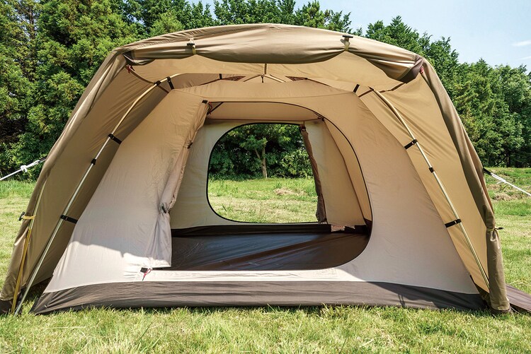 【ogawa】ピスタ34 2657-80 【プラザセレクト】【代引き不可】11