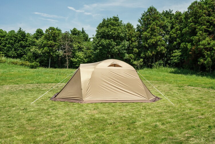 【ogawa】ピスタ5 2656-80 【プラザセレクト】【代引き不可】0