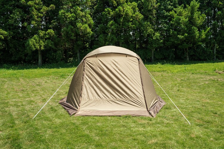 【ogawa】ピスタ5 2656-80 【プラザセレクト】【代引き不可】1