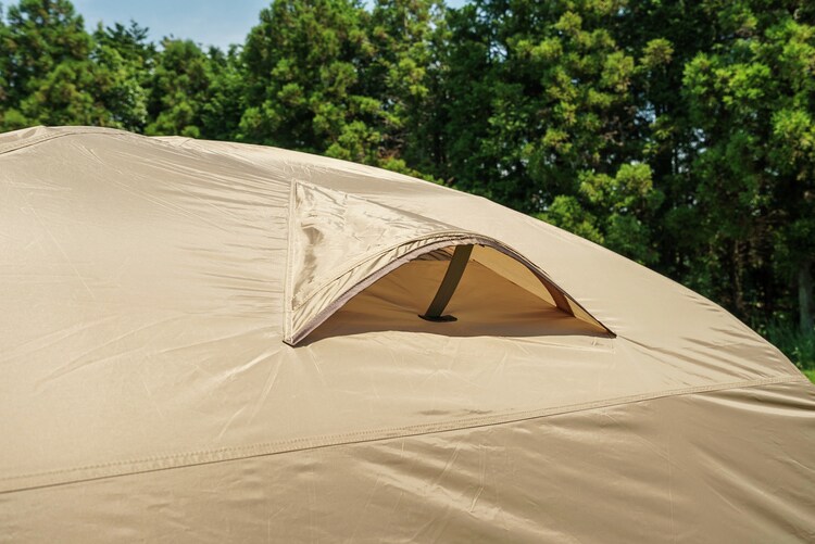 【ogawa】ピスタ5 2656-80 【プラザセレクト】【代引き不可】2