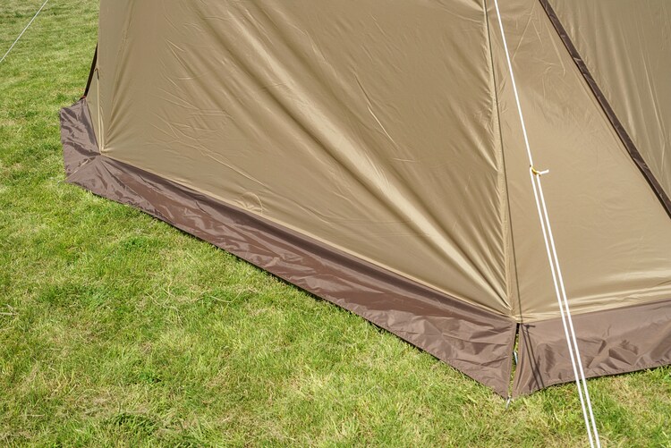 【ogawa】ピスタ5 2656-80 【プラザセレクト】【代引き不可】4