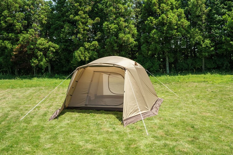 【ogawa】ピスタ5 2656-80 【プラザセレクト】【代引き不可】5