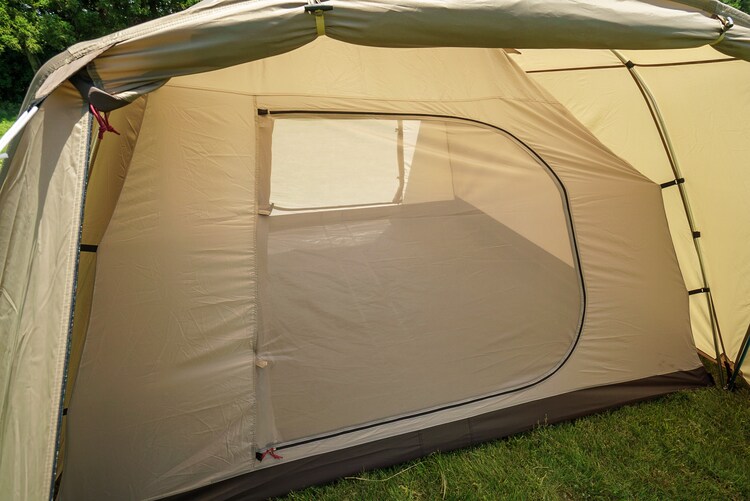 【ogawa】ピスタ5 2656-80 【プラザセレクト】【代引き不可】6