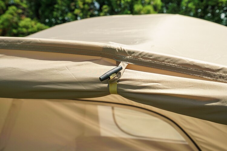 【ogawa】ピスタ5 2656-80 【プラザセレクト】【代引き不可】7