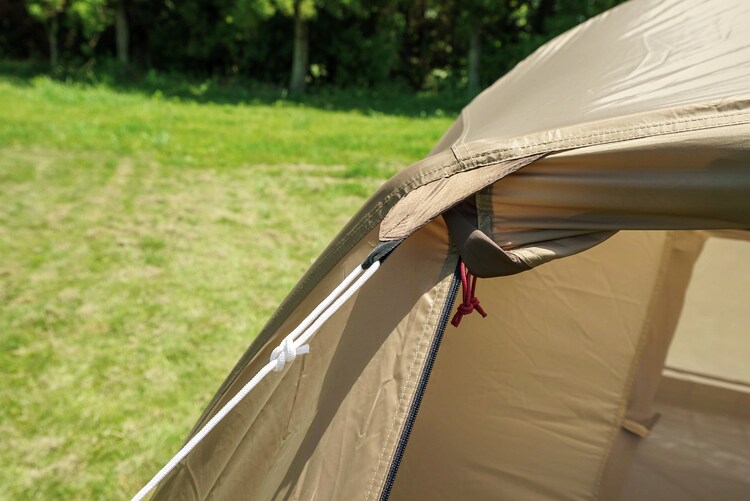 【ogawa】ピスタ5 2656-80 【プラザセレクト】【代引き不可】8