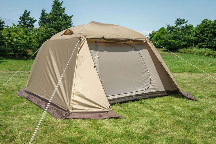 【ogawa】ピスタ5 2656-80 【プラザセレクト】【代引き不可】9