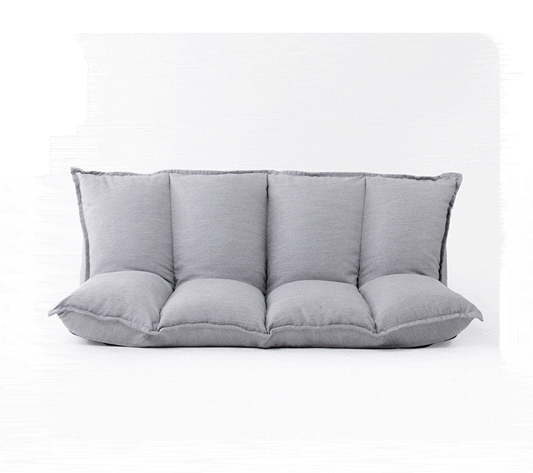  ボリュームソファ 1人掛け ポリーナ3 マルチ クリアグローブ【PORINA3】 CG-SF061FR-4-VL BR（ブラウン）【前払い不可】【代引き不可】【同梱不可】1