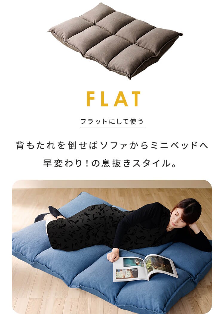  ボリュームソファ 1人掛け ポリーナ3 マルチ クリアグローブ【PORINA3】 CG-SF061FR-4-VL BR（ブラウン）【前払い不可】【代引き不可】【同梱不可】5