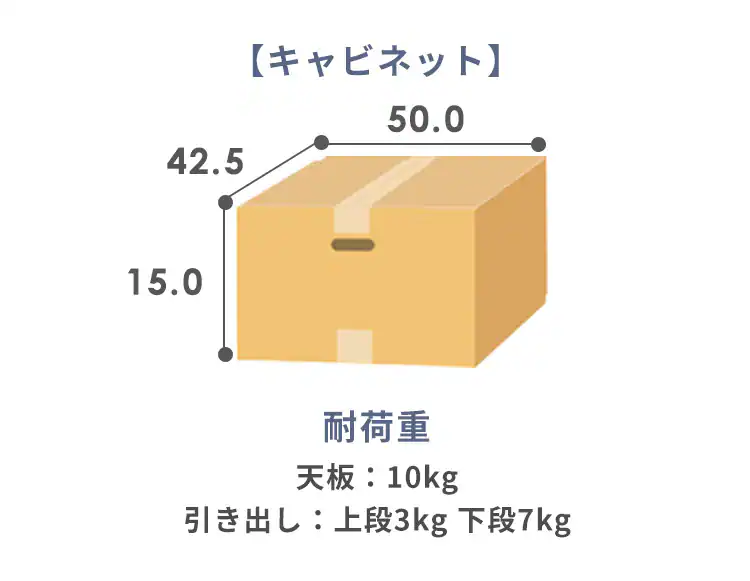 カントリーデスク/カントリーデスク+キャビネットセット FJ-026-IR/FJ-029-IR 全2種類×2色【プラザセレクト】8