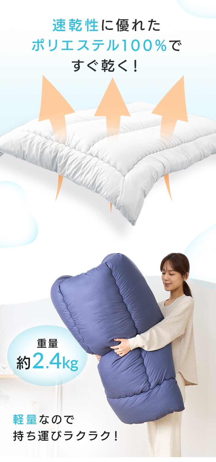 �ې�OK�z�c�|�z�c