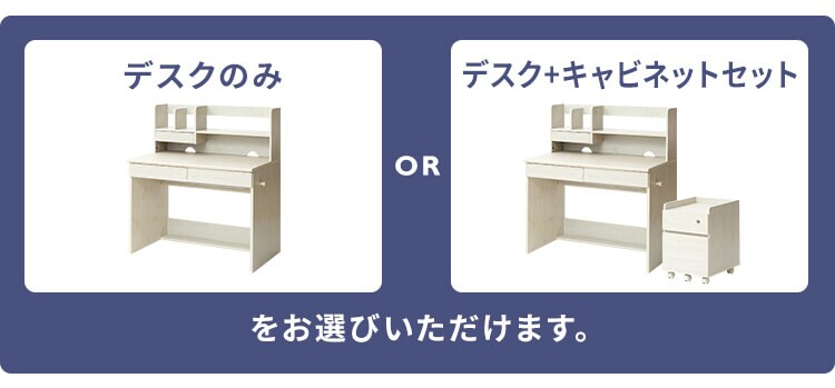 学習机 勉強机 幅100cm FJ-025-IR オーク0