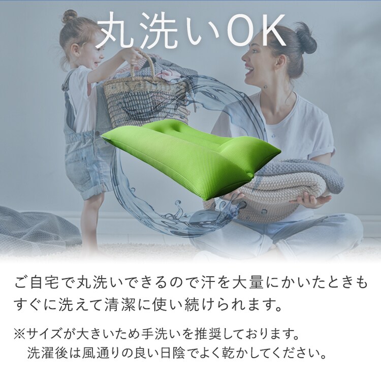 Head Hunter 首狩り族のネックピロー 094-0000 【プラザセレクト】8