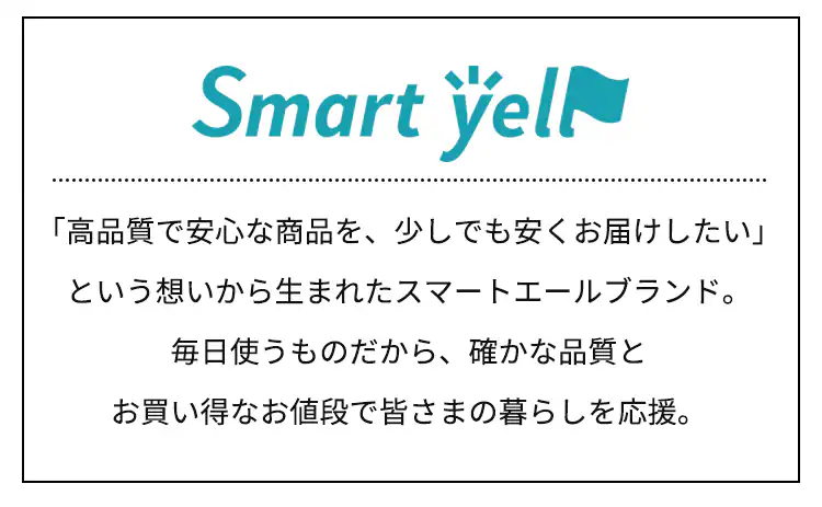 ≪25%OFF≫【16ロール】トイレットペーパー 芯なし 5倍巻き パルプ 250m×4ロール×4個セット 【プラザセレクト】3
