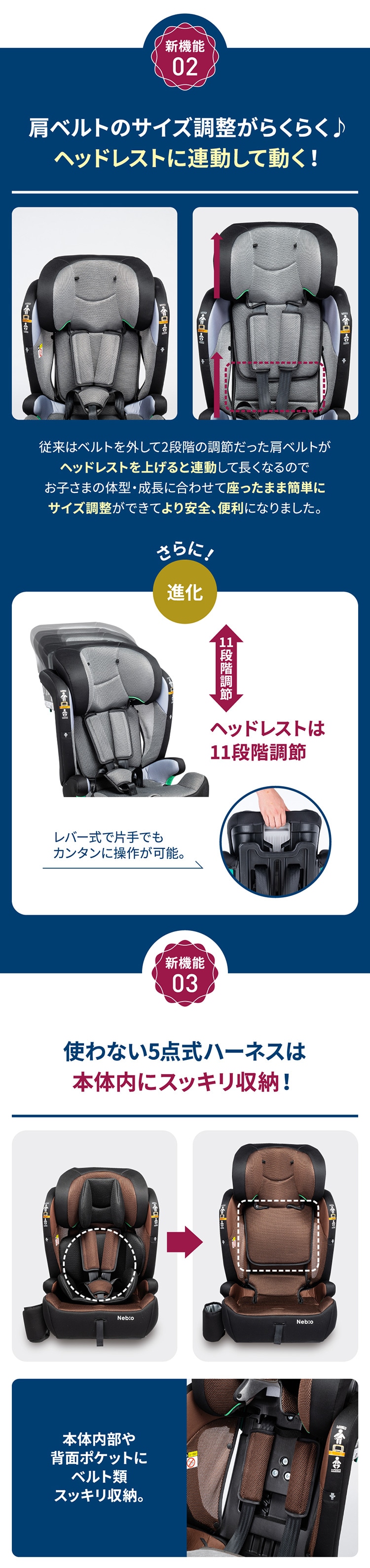 ポップピット FーR129 【プラザセレクト】7
