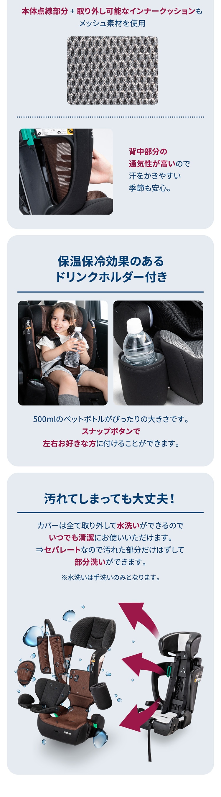 ポップピット FーR129 【プラザセレクト】12