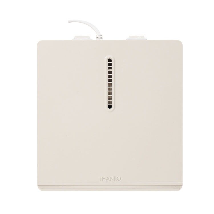 乗れる扇風機 扇風機 お風呂上がり MATFANHWH11