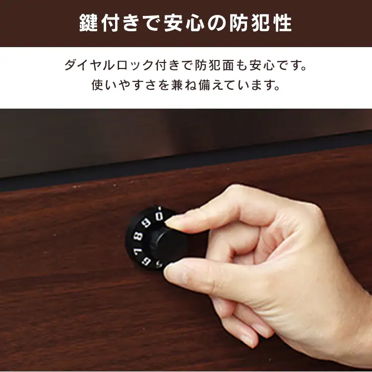 スタンドポスト ポスト 【Lexi（レクシー）】 SDM-050 グレージュ/ホワイト木目MOJYU おしゃれ 置き配 錆びにくい4