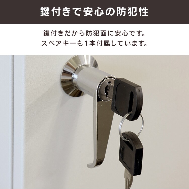 スタンドポスト ポスト 【Alda（アルダ）】 SDM-065 ダークグレーMOJYU おしゃれ DIY 固定4