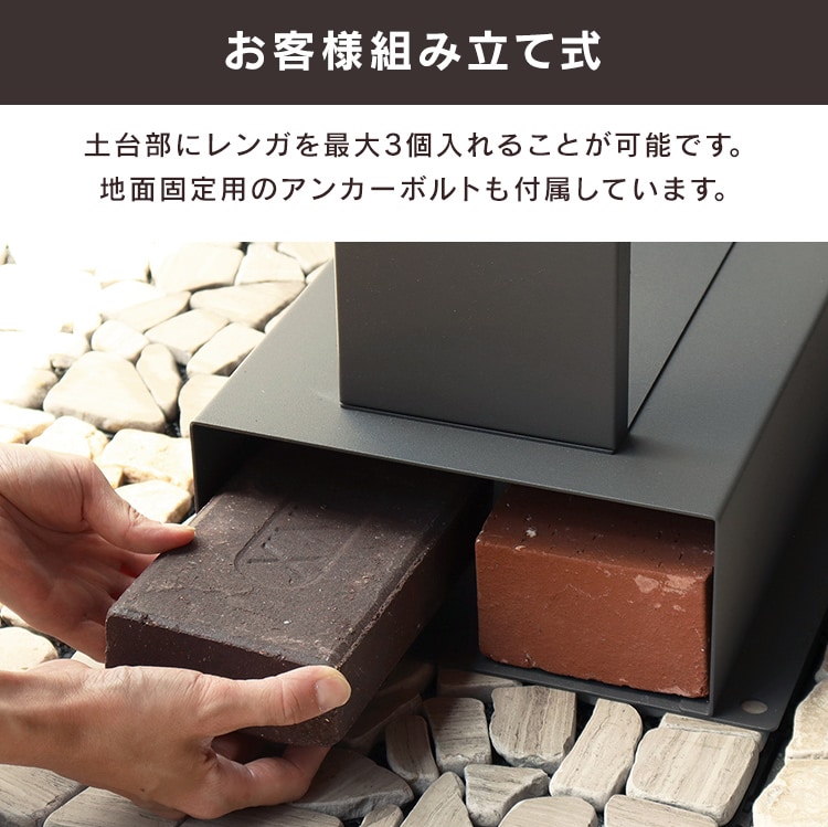 サ*ー様 マグマ大使　モグネス　スタンダードサイズ タジマ セグネス501 Sサイズ ランヤード一体型セット SEGNES501S