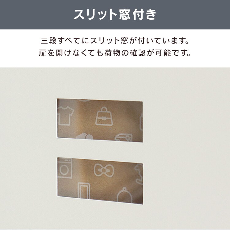 ポスト一体型宅配ボックス 宅配ボックス 宅配ボックス付きポスト  【Pietro（ピエトロ）】 宅配2段タイプ PBX-089 ダークグレー/グレー大理石風MOJYU  おしゃれ  錆びにくい   ダイヤル錠   防犯5