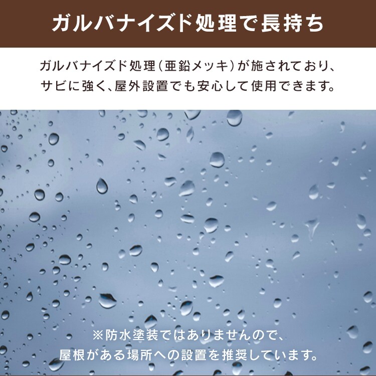 ベンチ収納 宅配ボックス ベンチ収納宅配ボックス  【Amato（アマート）】 PBX-102 グレージュ/ホワイト木目MOJYU おしゃれ 屋内 屋外 DIY6