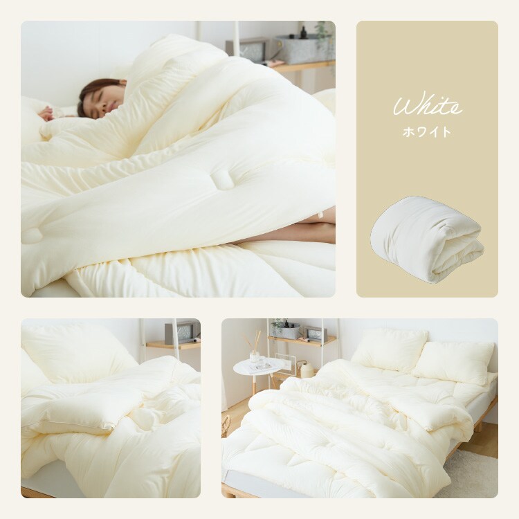 �_�̂悤�ȐQ�S�n�|���z�c