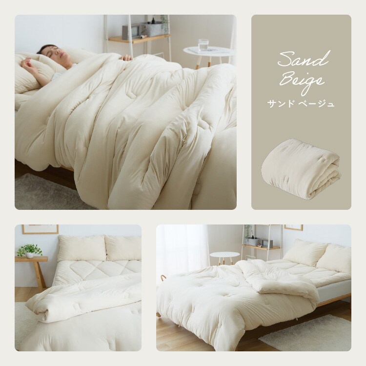 �_�̂悤�ȐQ�S�n�|���z�c