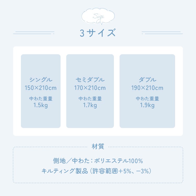 �_�̂悤�ȐQ�S�n�|���z�c