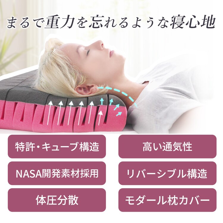 F1F2 The Cubes ビッグ Cubes02-LL LL/高さ12cm【プラザセレクト】1