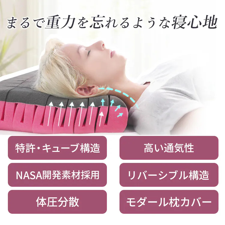 F1F2 The Cubes スタンダード Cubes01-S S/高さ8cm【プラザセレクト】1
