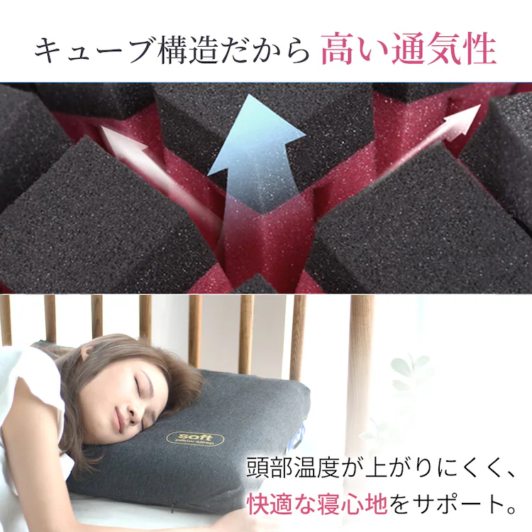 F1F2 The Cubes スタンダード Cubes01-S S/高さ8cm【プラザセレクト】5