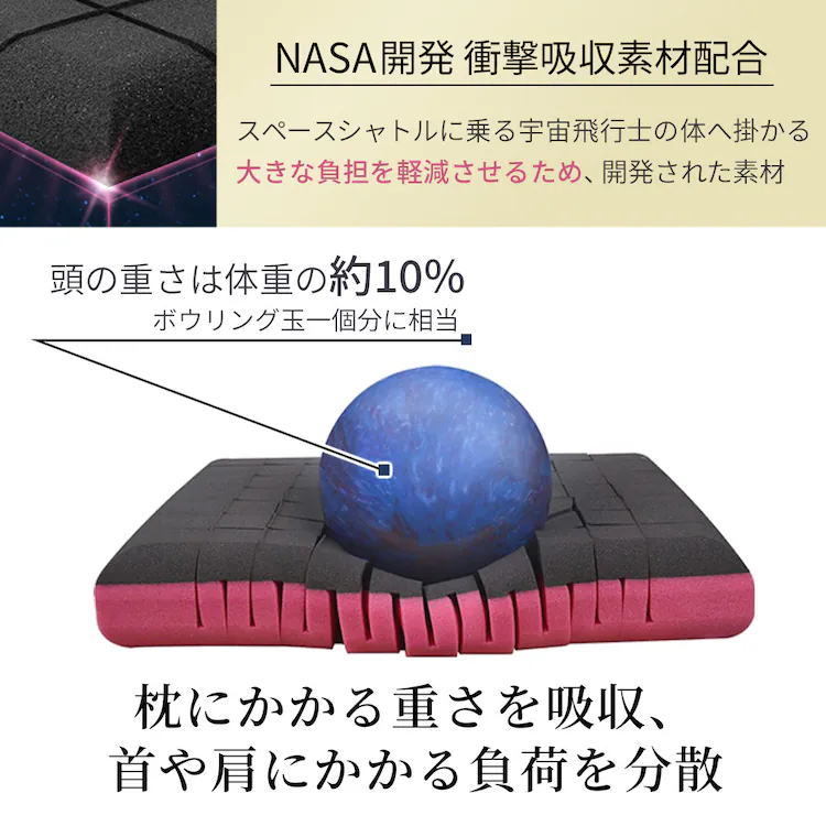F1F2 The Cubes スタンダード Cubes01-S S/高さ8cm【プラザセレクト】6