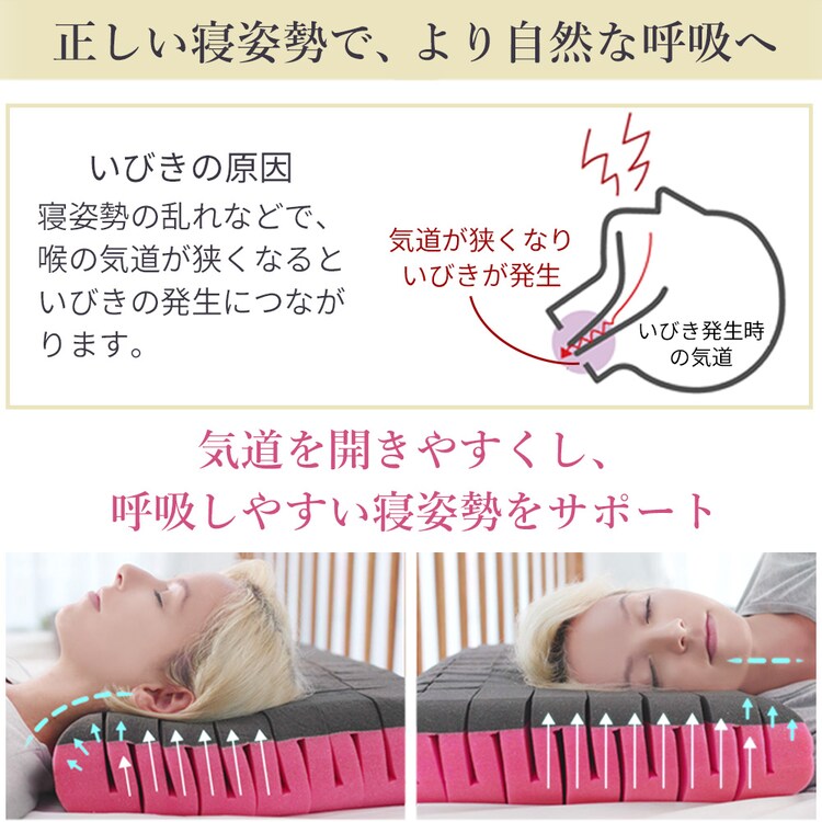 F1F2 The Cubes ビッグ Cubes02-LL LL/高さ12cm【プラザセレクト】9