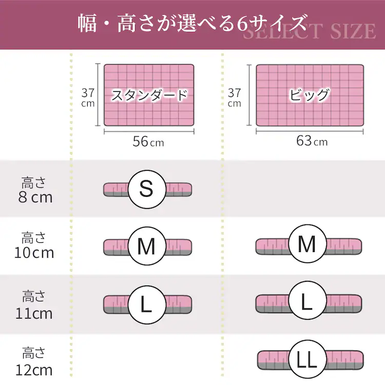 F1F2 The Cubes スタンダード Cubes01-S S/高さ8cm【プラザセレクト】11
