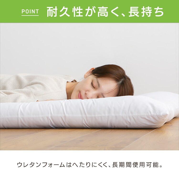 敷き布団 シングル 厚さ7cm 折りたたみ 軽量 チャコールグレー【時間