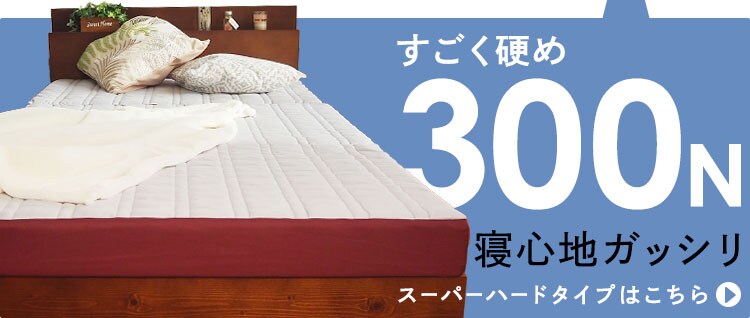 Achilles フロートウェーブ　ハードタイプS ブルー【時間指定不可】【代引不可】【同梱不可】3