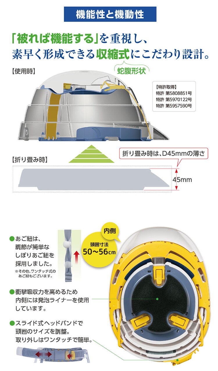加賀産業株式会社 オサメットjr KGOJR-1 ホワイト【プラザセレクト】1