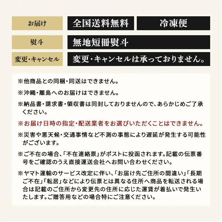 【25%OFFクーポン】甘えび・ほたてセット3