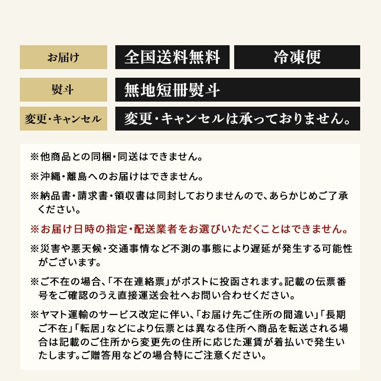 【21%OFFクーポン】【米沢牛黄木】米沢牛 サーロインステーキ用 YSS115 3