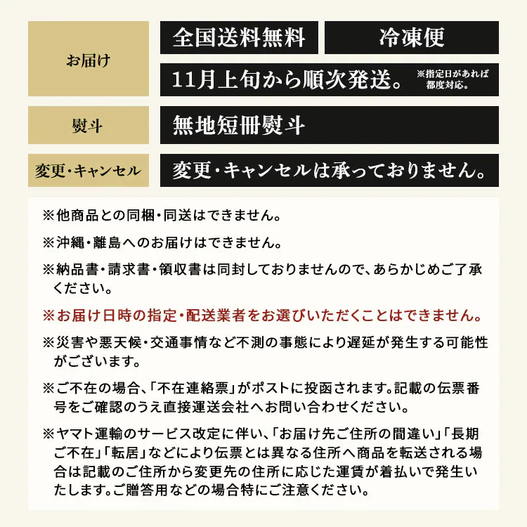 【薩摩芋本舗】とろける窯焼きスイートポテト SIH-0016