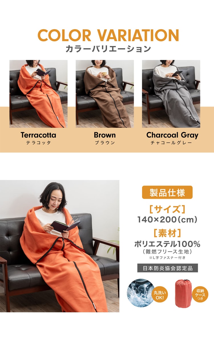 WA-87 付属品完備　訳あり リセットブラシ KBE-2100/P・C｜ブラシアイテム｜ヘアケア｜ビューティ