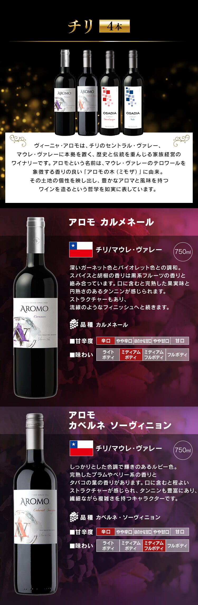 【9820円OFFクーポン配布中！】フランス金賞ワインと世界の赤ワイン 11本セット8