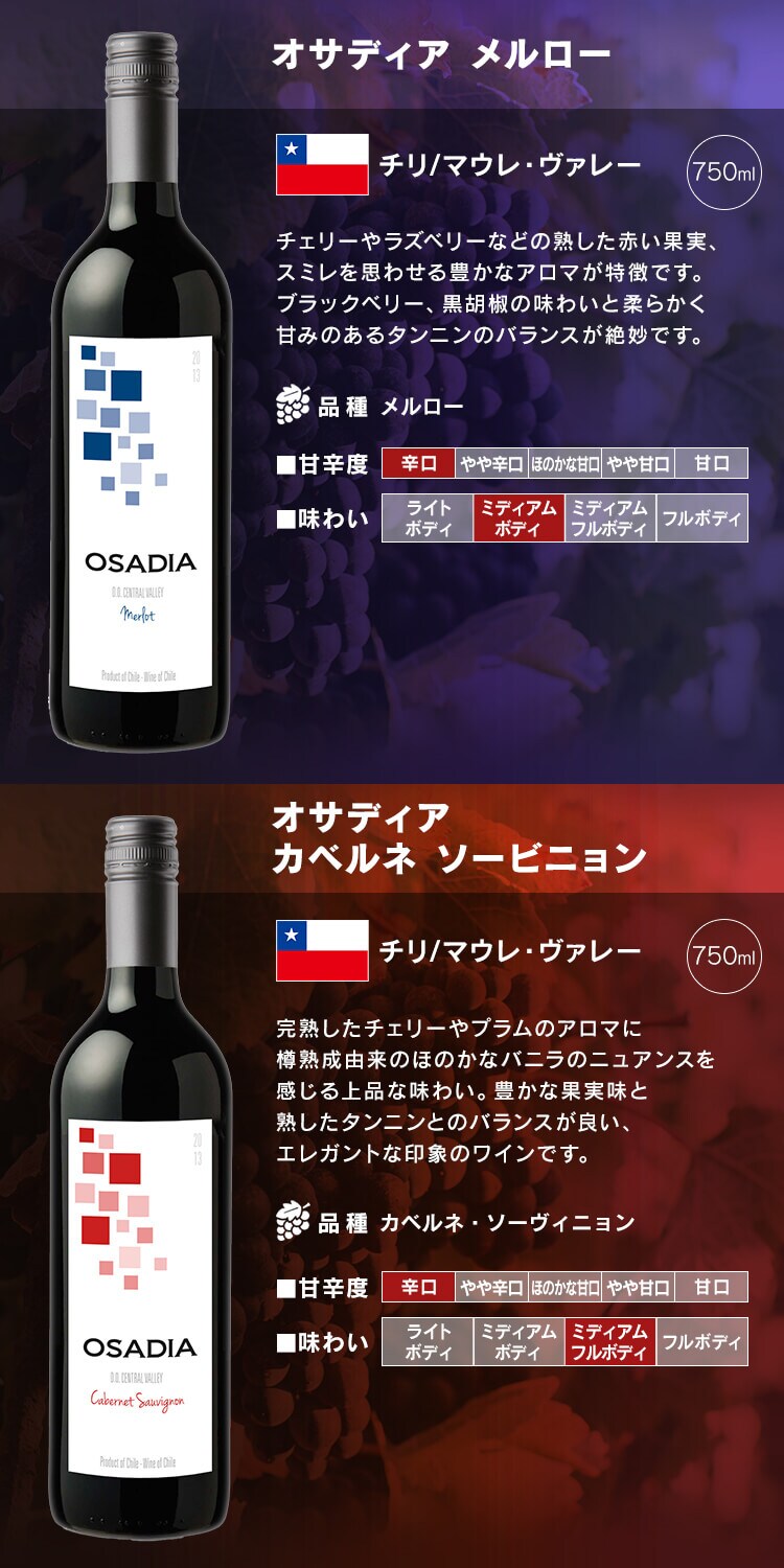 【9820円OFFクーポン配布中！】フランス金賞ワインと世界の赤ワイン 11本セット9