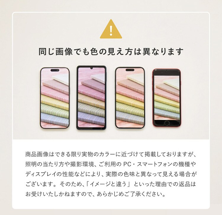 圧縮フロアソファ 2WAYソファ ルメール 270621810 グレー【時間指定不可】【代引き不可】7