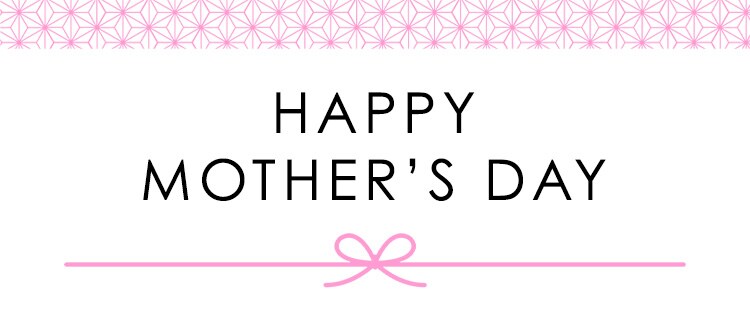 【2026年 母の日】奈良みよし野 柿の葉寿司六彩【お届けは5/6（水）〜5/9（土）】0