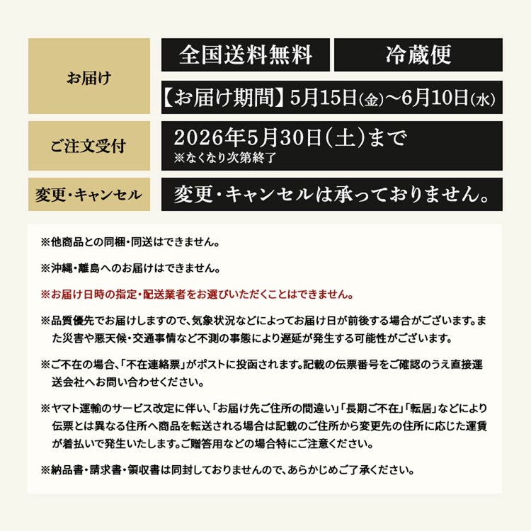 【訳あり】北海道産グリーンアスパラガス800g （400ｇ&times;2） 【時間指定不可】【代引不可】【同梱不可】4