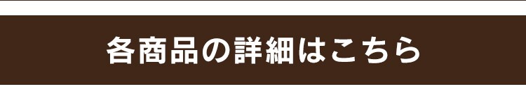 譁ｰ逕滓ｴｻ螳ｶ髮ｻ繧ｻ繝?ヨ